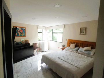 Venta Casa en Samborondón km 9. Sector Batan  AndS