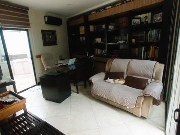 Venta Casa en Samborondón km 9. Sector Batan  AndS