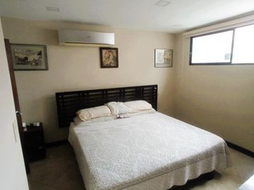 Venta Casa en Samborondón km 9. Sector Batan  AndS