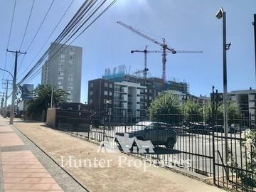Industrial en Venta en frente a la universidad de talca