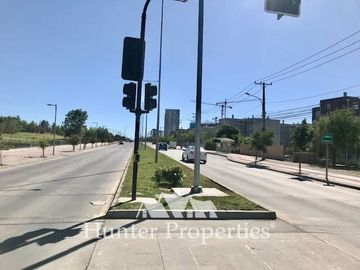 Industrial en Venta en frente a la universidad de talca