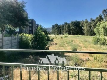 Industrial en Venta en frente a la universidad de talca