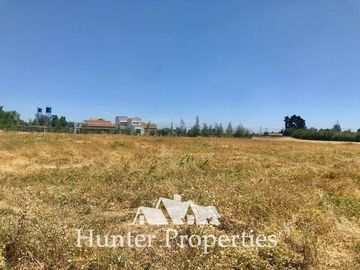 Terreno Construccion en Venta en camino las rastras KM 5