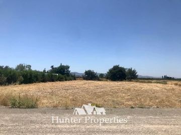 Terreno Construccion en Venta en camino las rastras KM 5