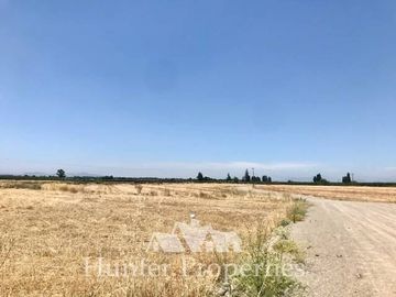 Terreno Construccion en Venta en camino las rastras KM 5