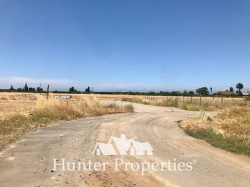 Terreno Construccion en Venta en camino las rastras KM 5