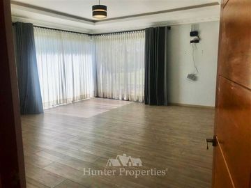 Parcela en Venta en por carretera 5 sur tomar camino a unihue y luego camino a barros negros