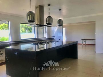 Parcela en Venta en por carretera 5 sur tomar camino a unihue y luego camino a barros negros