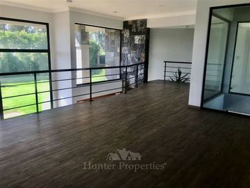 Parcela en Venta en por carretera 5 sur tomar camino a unihue y luego camino a barros negros
