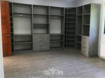 Parcela en Venta en por carretera 5 sur tomar camino a unihue y luego camino a barros negros