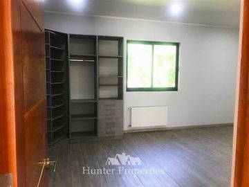 Parcela en Venta en por carretera 5 sur tomar camino a unihue y luego camino a barros negros