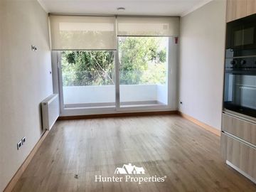 Bodega en Venta en Calle 5 norte al llegar a Avenida las rastras