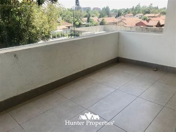 Bodega en Venta en Calle 5 norte al llegar a Avenida las rastras