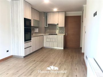 Bodega en Venta en Calle 5 norte al llegar a Avenida las rastras