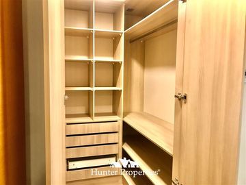 Bodega en Venta en Calle 5 norte al llegar a Avenida las rastras
