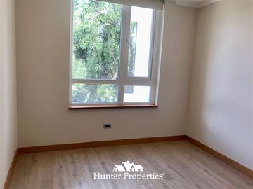Bodega en Venta en Calle 5 norte al llegar a Avenida las rastras