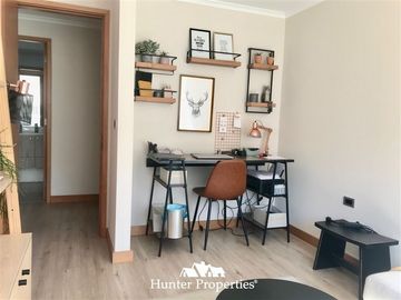 Bodega en Venta en calle 5 norte al llegar a avenida las rastras