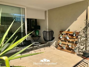 Bodega en Venta en calle 5 norte al llegar a avenida las rastras