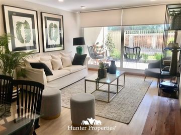 Bodega en Venta en calle 5 norte al llegar a avenida las rastras