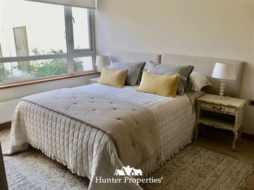 Bodega en Venta en calle 5 norte al llegar a avenida las rastras