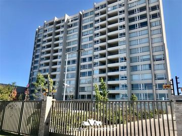 Bodega en Venta en calle 5 norte al llegar a avenida las rastras