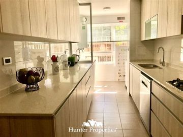 Bodega en Venta en calle 5 norte al llegar a avenida las rastras