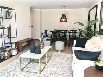 Bodega en Venta en calle 5 norte al llegar a avenida las rastras