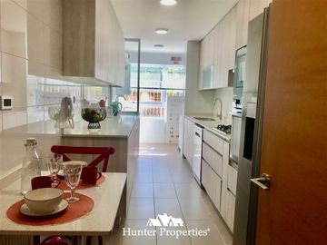 Bodega en Venta en calle 5 norte al llegar a avenida las rastras