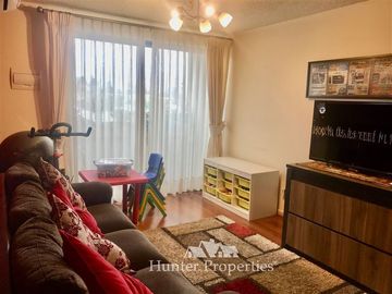 Bodega en Venta en 6 oriente con 7 norte, al frente de la plaza las heras