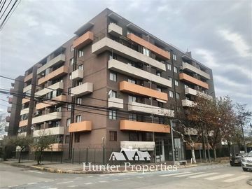 Bodega en Venta en 6 oriente con 7 norte, al frente de la plaza las heras