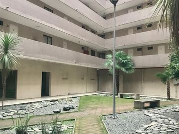 Bodega en Venta en 6 oriente con 7 norte, al frente de la plaza las heras