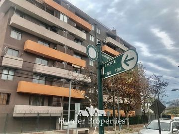 Bodega en Venta en 6 oriente con 7 norte, al frente de la plaza las heras