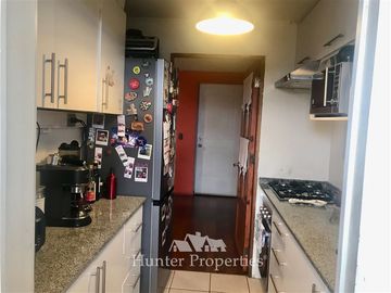 Bodega en Venta en 6 oriente con 7 norte, al frente de la plaza las heras