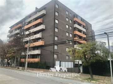 Bodega en Venta en 6 oriente con 7 norte, al frente de la plaza las heras