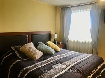 Bodega en Venta en 6 oriente con 7 norte, al frente de la plaza las heras