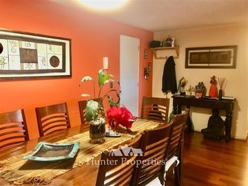 Bodega en Venta en 6 oriente con 7 norte, al frente de la plaza las heras