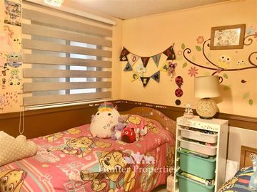 Bodega en Venta en 6 oriente con 7 norte, al frente de la plaza las heras