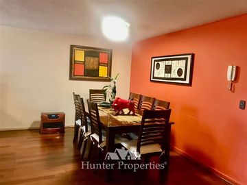 Bodega en Venta en 6 oriente con 7 norte, al frente de la plaza las heras