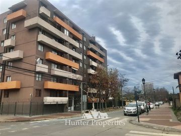 Bodega en Venta en 6 oriente con 7 norte, al frente de la plaza las heras