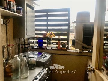Bodega en Venta en 6 oriente con 7 norte, al frente de la plaza las heras