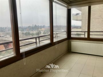 Estacionamiento en Venta en 2 norte con 37 oriente