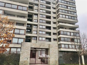Estacionamiento en Venta en 2 norte con 37 oriente