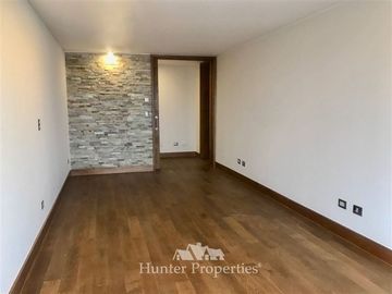 Bodega en Venta en 2 norte con 37 oriente