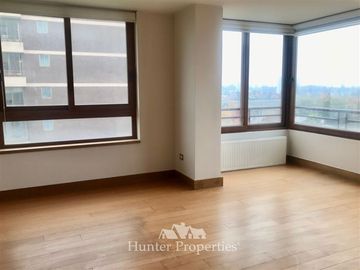 Bodega en Venta en 2 norte con 37 oriente