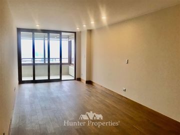 Bodega en Venta en 2 norte con 37 oriente