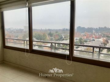 Bodega en Venta en 2 norte con 37 oriente