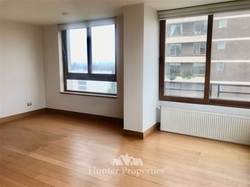 Bodega en Venta en 2 norte con 37 oriente