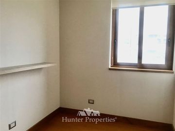 Bodega en Venta en 2 norte con 37 oriente