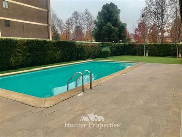 Bodega en Venta en 2 norte con 37 oriente