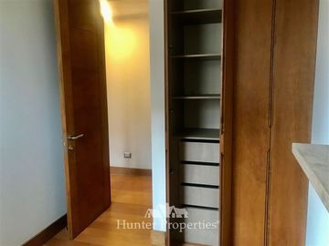 Bodega en Venta en 2 norte con 37 oriente